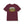 Camping Smiles! - Kids Heavy Cotton Tee