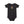USASA-K - Infant Jersey One Piece