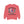 Hospital Center Unisex Garment-Dyed Sweatshirt