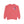 Hospital Center Unisex Garment-Dyed Sweatshirt