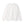 USASA-K - Blank Back - Unisex Heavy Blend™ Crewneck Sweatshirt