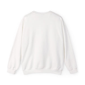 USASA-K - Blank Back - Unisex Heavy Blend™ Crewneck Sweatshirt