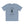 Konnichiwa Kindergarten! - Sport-Tek® Competitor™ Tee
