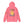 102D SSB - Flags on Sleeves - Unisex Heavy Blend™ Hooded Sweatshirt