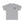 WHS Class of 2027 - Blank Back - Adult Sizing - Unisex Heavy Cotton