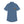 167th MAD - Ladies Fine Pique Blend Polo