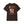 S4 Team - 102D SSB - Unisex Ultra Cotton Tee