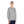 Hospital Center - Unisex DryBlend® Crewneck Sweatshirt