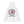 519TH HC - Unisex Heavy Blend™ Hooded Sweatshirt - Printed in USA