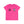 512th Elite Coach - Women's Elite Coach Competitor Tee