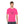 The Strong Breathe Bitcoin - Moisture Wicking Tee