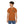 52D HHD - Desperados - Ultra Cotton Tee