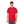 PPT U'R-AF - Men's Sport Polo Shirt
