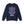 NEC-W - Unisex Heavy Blend™ Crewneck Sweatshirt