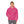 44th ESB-E - Unisex Heavy Blend™ Hooded Sweatshirt