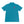 NEC-W Polo Shirt