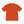 S4  - Moisture Wicking Tee