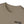 160th FRSD - Unisex Ultra Cotton Tee