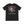 Hospital Center -  Triblend Tee
