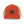 Warhammer Snapback Trucker Cap