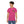 500/1000 Club Cotton