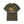 98th ESB - Unisex Ultra Cotton Tee