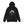 WHM - Unisex Heavy Blend™ Hooded Sweatshirt - Printed in USA