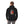 USANEC-S - Unisex Heavy Blend™ Hooded Sweatshirt