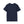 WHS Class of 2027 - Adult Sizing - Blank Back - Unisex Softstyle T-Shirt