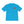 S8  - Moisture Wicking Tee
