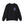 NEC-W - Unisex Heavy Blend™ Crewneck Sweatshirt