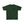 Sow Smiles!!!! - Kids Heavy Cotton™ Tee