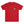 500/1000 Club Unisex Tri-Blend Crew Tee