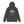 WHM - Unisex Heavy Blend™ Hooded Sweatshirt - Printed in USA
