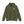 S4 - Option 2 - 102D SSB - Flags on Sleeves - Unisex Heavy Blend™ Hooded Sweatshirt