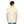 Senior - Adult Sizing - Blank Back - Unisex Softstyle T-Shirt