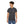 509th SSB - DEFENDER 24 - Unisex Ultra Cotton Tee