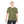 167 MAD - Unisex Moisture Wicking Tee