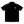 CAB Big Brains - Orange text - Sport-Tek® PosiCharge® Competitor™ Polo