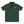 CAB Big Brains - Orange text - Sport-Tek® PosiCharge® Competitor™ Polo