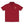 CAB Big Brains - Orange text - Sport-Tek® PosiCharge® Competitor™ Polo