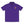 CAB Big Brains - Orange text - Sport-Tek® PosiCharge® Competitor™ Polo