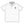 CAB Big Brains - Orange text - Sport-Tek® PosiCharge® Competitor™ Polo
