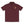 CAB Big Brains - Orange text - Sport-Tek® PosiCharge® Competitor™ Polo