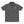 CAB Big Brains - Orange text - Sport-Tek® PosiCharge® Competitor™ Polo