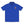 CAB Big Brains - Orange text - Sport-Tek® PosiCharge® Competitor™ Polo