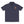 CAB Big Brains - Orange text - Sport-Tek® PosiCharge® Competitor™ Polo