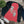 Turn Around With A Smile -  Women's Triblend Tee