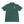CAB - Orange text - Men's Sport Polo Shirt