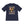 52D SSB - DEFENDER 24 -  Moisture Wicking Tee
